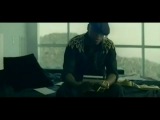 Rihanna feat. Ne-Yo & Brandy - Stupid In Love